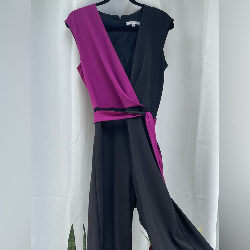 Size 8 dressy jumper